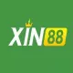 XIN88
