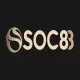 Soc88