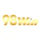 98 WIN