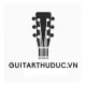 Guitar Thủ Đức