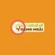 Quay Thử Xổ Số Quảng Ngãi