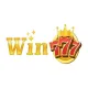 win77