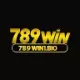 789win Nhà Cái