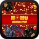 nohu80cyou