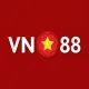 VN88