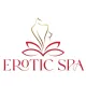 Erotic Spa