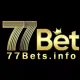 Nhà Cái 77BET