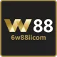 W88