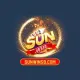Sunwin