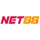 Net88-pro Net