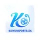 Kaiyunsports