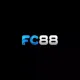 Nhà Cái FCB88