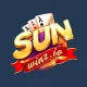 SunWin