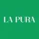 Lapura Bình Dương