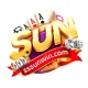 SUNWIN
