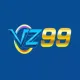 Vz99