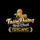 TDTC
