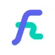 Flowzai