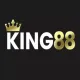 King88