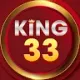 KING33