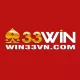 33WIN - WIN33 ⭐️ TRANG CHỦ NHÀ CÁI 33 WIN CHÍNH THỨC