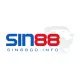 SIN88 - Trang cá cược trực tuyến uy tín nhất 2025 không bị CHẶN