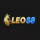LEO88