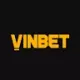 Vinbet