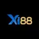 XI88