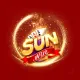sunwin88win