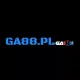 GA88