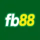 Fb88