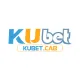 Kubet77 - Kho Game Đa Dạng Và Khuyến Mãi Hấp Dẫn