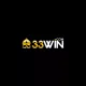 33Winwin Co