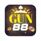 GUN88