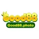good88