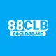 88Clb88 Me