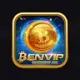 Benvip