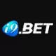 i9bet