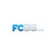 FC88