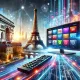 Meilleur service IPTV 2025