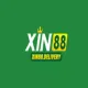 XIN88