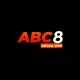 ABC8
