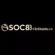 soc88vietnamco