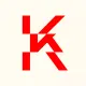 KONKAT Studio