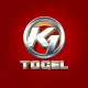 K1TOGEL Bandar Resmi