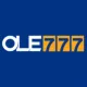 OLE777