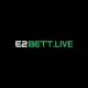 E2BET