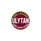 ULYTAN