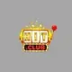 HITCLUB
